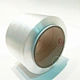 100% Nylon thread